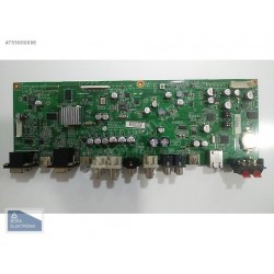 EAX61551805 (0) , M3204C/4214C , LG M4225CJ , MAIN BOARD , ANAKART EAX61551805 (0) , M3204C/4214C , LG M4225CJ , MAIN BOARD , ANAKART